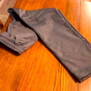 Under Armour Pants